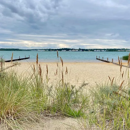 Ava Am Hainer Hébergement de vacances