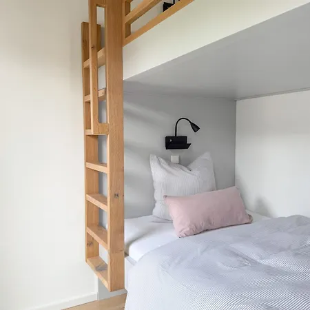 Ava Am Hainer Neukieritzsch