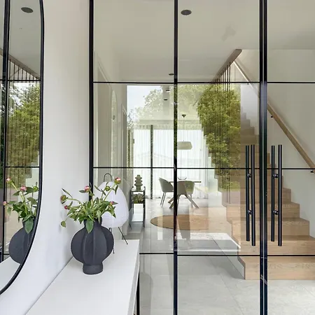 Ava Am Hainer Neukieritzsch