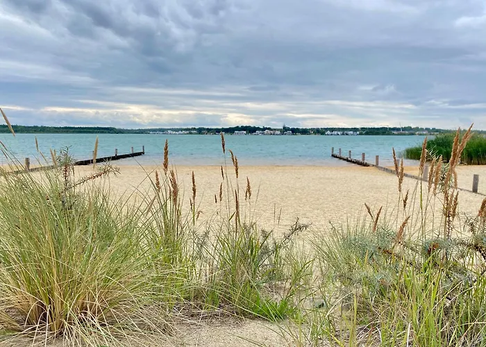 Ava Am Hainer بيت للعطل