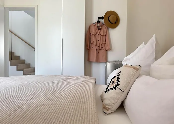 Ava Am Hainer بيت للعطل *