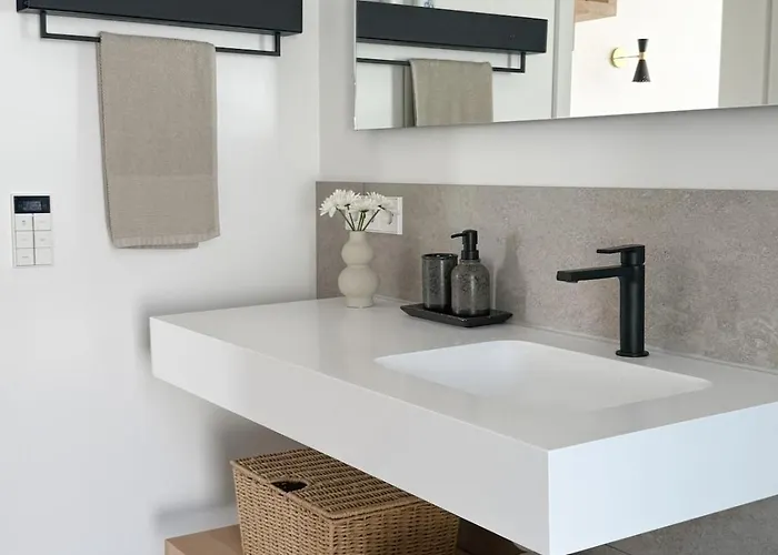 Ava Am Hainer بيت للعطل