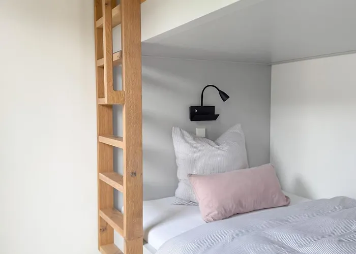 Ava Am Hainer Neukieritzsch