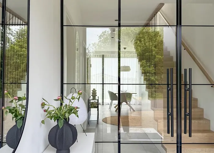 Ava Am Hainer Neukieritzsch